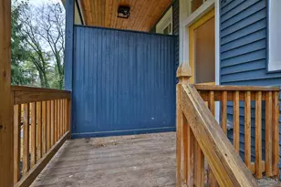 757 Mcmakin Ave, Cincinnati, OH 45232 - Photo 45