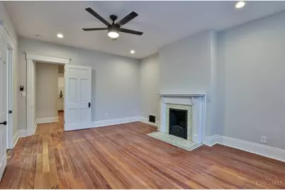 757 McMakin Avenue, Cincinnati, OH 45232 - Photo 23