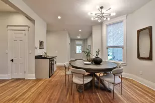 757 Mcmakin Ave, Cincinnati, OH 45232 - Photo 15