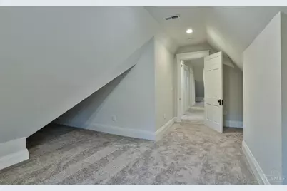 757 McMakin Avenue, Cincinnati, OH 45232 - Photo 37