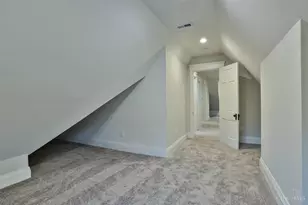 757 Mcmakin Ave, Cincinnati, OH 45232 - Photo 37