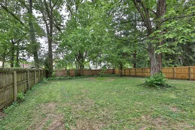 757 McMakin Avenue, Cincinnati, OH 45232 - Photo 49