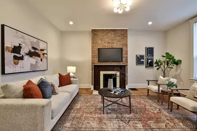 757 McMakin Avenue, Cincinnati, OH 45232 - Photo 11