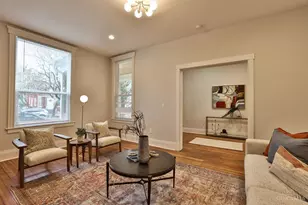 757 Mcmakin Ave, Cincinnati, OH 45232 - Photo 13