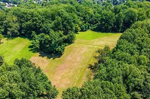 665 Fox Trails Way, Delhi Township, OH 45233 - Photo 9