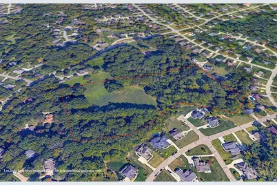 665 Fox Trails Way, Delhi Township, OH 45233 - Photo 13