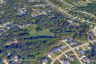 665 Fox Trails Way, Delhi Township, OH 45233 - Photo 13