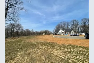 665 Fox Trails Way, Delhi Township, OH 45233 - Photo 21