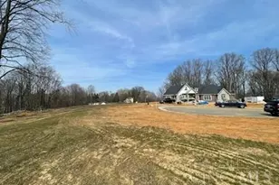 665 Fox Trails Way, Delhi Township, OH 45233 - Photo 21