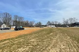 665 Fox Trails Way, Delhi Township, OH 45233 - Photo 19