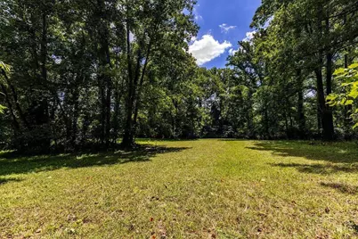 665 Fox Trails Way, Delhi Township, OH 45233 - Photo 5