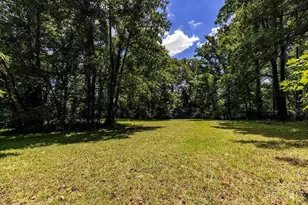 665 Fox Trails Way, Delhi Township, OH 45233 - Photo 5