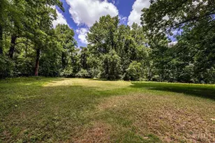 665 Fox Trails Way, Delhi Township, OH 45233 - Photo 7