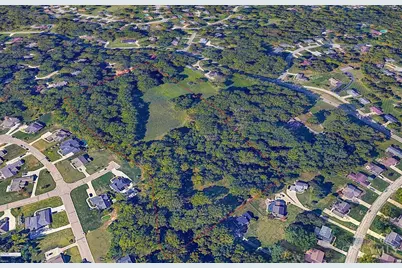 665 Fox Trails Way, Delhi Township, OH 45233 - Photo 11