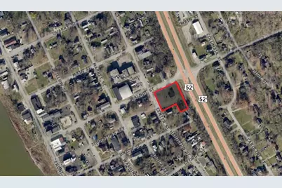 410 Walnut Street, New Richmond, OH 45157 - Photo 23