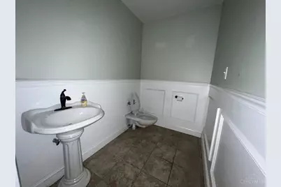 410 Walnut Street, New Richmond, OH 45157 - Photo 21