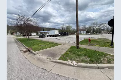 410 Walnut Street, New Richmond, OH 45157 - Photo 11