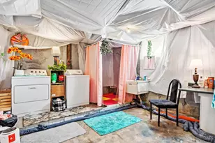 13 S High St, Martinsville, OH 45146 - Photo 31