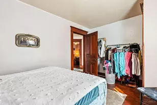 13 S High St, Martinsville, OH 45146 - Photo 27