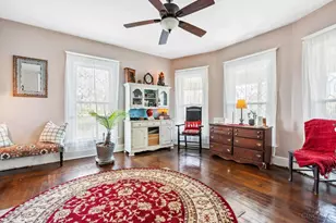 13 S High St, Martinsville, OH 45146 - Photo 9