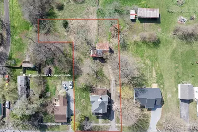 13 S High Street, Martinsville, OH 45146 - Photo 37