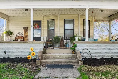 13 S High Street, Martinsville, OH 45146 - Photo 5