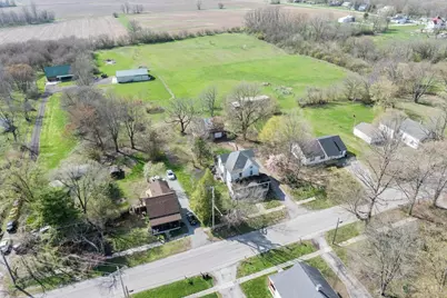 13 S High Street, Martinsville, OH 45146 - Photo 35