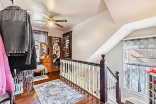 13 S High St, Martinsville, OH 45146 - Photo 23