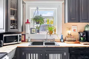 13 S High St, Martinsville, OH 45146 - Photo 19