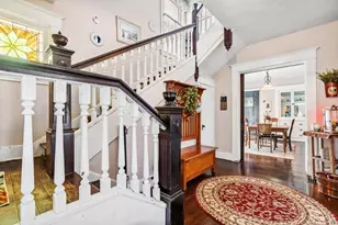 13 S High St, Martinsville, OH 45146 - Photo 21