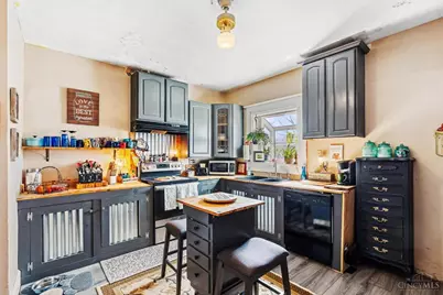 13 S High Street, Martinsville, OH 45146 - Photo 17