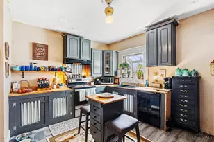 13 S High St, Martinsville, OH 45146 - Photo 17