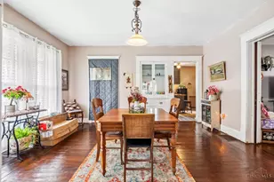 13 S High St, Martinsville, OH 45146 - Photo 11