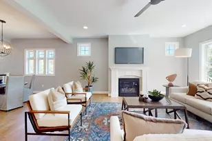 7103 Traditions Turn, Mason, OH 45040 - Photo 9