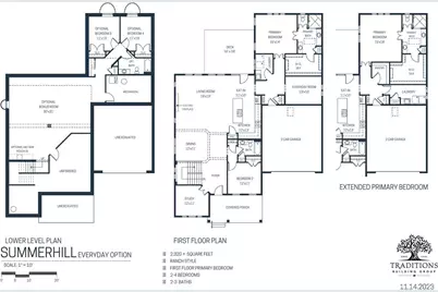 7103 Traditions Turn, Mason, OH 45040 - Photo 19