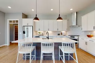 7103 Traditions Turn, Mason, OH 45040 - Photo 11