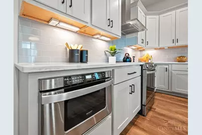 7119 Celebration Way #48, Mason, OH 45040 - Photo 15