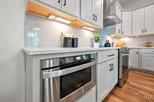 7119 Celebration Wy, Mason, OH 45040 - Photo 15