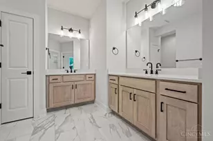 7119 Celebration Wy, Mason, OH 45040 - Photo 25