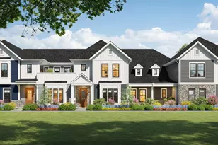 7119 Celebration Wy, Mason, OH 45040 - Photo 49