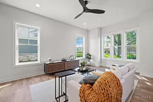 7119 Celebration Wy, Mason, OH 45040 - Photo 5