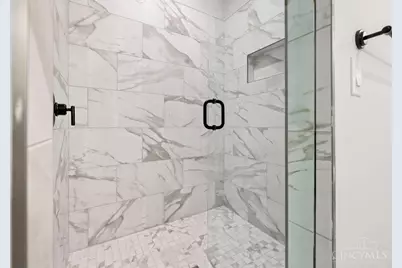 7119 Celebration Way #48, Mason, OH 45040 - Photo 27