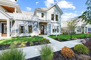 7119 Celebration Wy, Mason, OH 45040 - Photo 41