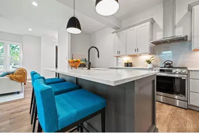 7119 Celebration Way #48, Mason, OH 45040 - Photo 11