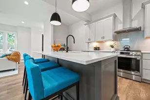 7119 Celebration Wy, Mason, OH 45040 - Photo 11