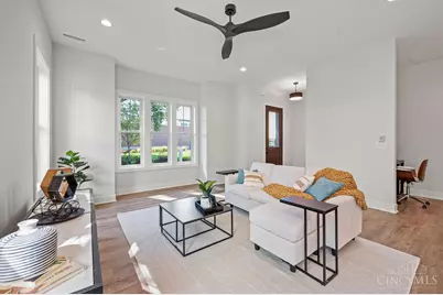 7119 Celebration Way #48, Mason, OH 45040 - Photo 7