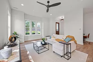 7119 Celebration Wy, Mason, OH 45040 - Photo 7