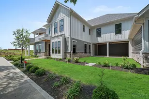 7119 Celebration Wy, Mason, OH 45040 - Photo 45