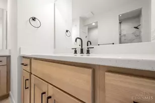 7119 Celebration Wy, Mason, OH 45040 - Photo 29