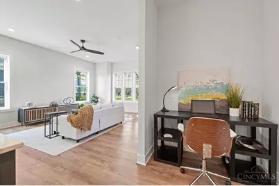 7119 Celebration Way #48, Mason, OH 45040 - Photo 17